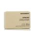 Kevin Murphy Super.Goo Haargel 100 ml