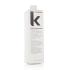 Kevin Murphy Smooth.Again Rinse Conditioner 1000 ml