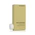 Kevin Murphy Smooth.Again Rinse Conditioner 250 ml