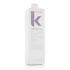 Kevin Murphy Hydrate-Me Rinse Conditioner 1000 ml