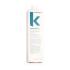 Kevin Murphy Repair-Me Wash Shampoo 1000 ml