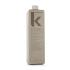 Kevin Murphy Balancing Wash Shampoo 1000 ml