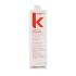 Kevin Murphy Everlasting.Colour Rinse Conditioner 1000 ml