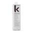 Kevin Murphy Young.Again Rinse Conditioner 1000 ml
