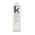 Kevin Murphy Blow.Dry Rinse Conditioner 1000 ml