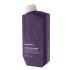 Kevin Murphy Young.Again Rinse Conditioner 250 ml
