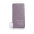 Kevin Murphy Hydrate-Me Rinse Conditioner 250 ml