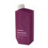 Kevin Murphy Young.Again Wash Shampoo 250 ml