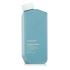 Kevin Murphy Repair-Me Wash Shampoo 250 ml