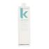 Kevin Murphy Killer.Curls Wash Shampoo 1000 ml