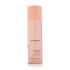 Kevin Murphy Doo.Over Trockenshampoo 178 g