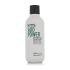 KMS Addpower Shampoo Shampoo 300 ml