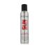 Laboratoires Procrinis Sunexpress Ultra Dark Self Tanning Spray Selbstbräuner 200 ml