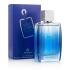 Aigner First Class Explorer Eau de Toilette für Herren 100 ml