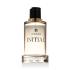 Aigner Initial Eau de Toilette für Herren 100 ml