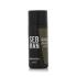 Sebastian Professional Seb Man The Multitasker 3 in 1 Duschgel für Herren 50 ml