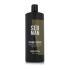 Sebastian Professional Seb Man The Multitasker 3 in 1 Duschgel für Herren 1000 ml