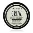 American Crew Style Boost Powder Für Haarvolumen für Herren 20 g