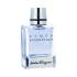 Ferragamo Acqua Essenziale Eau de Toilette für Herren 30 ml