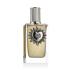 Dolce&Gabbana Devotion Eau de Parfum für Herren 100 ml