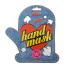 Bling Pop Hand Mask Feuchtigkeitsspendende Handschuhe 18 g