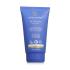 Lykkegaard After Sun Cooling Kiss After Sun 150 ml