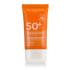Clarins Sun Care Youth-Protecting Face Sunscreen SPF50+ Sonnenschutz fürs Gesicht für Frauen 50 ml