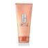 Clinique Moisture Surge Body Hydrator Körpercreme für Frauen 200 ml