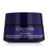 Collistar Futura Revitalizing Eye and Lip Contour Cream Augencreme für Frauen 15 ml