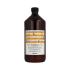 Davines NaturalTech Nourishing Vegetarian Miracle Conditioner Conditioner 1000 ml