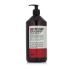 Eight Triple Eight Caffeine Shampoo Shampoo 1000 ml