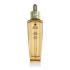 Guerlain Abeille Royale Youth Watery Oil Serum Gesichtsserum für Frauen 50 ml