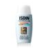 ISDIN Fotoprotector Fusion Water Magic Pediatrics SPF50 Sonnenschutz für Kinder 50 ml