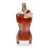 Jean Paul Gaultier La Belle Flower Edition Eau de Parfum für Frauen 100 ml