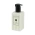 Jo Malone Lime Basil & Mandarin Körperlotion 250 ml