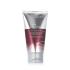 Joico Defy Damage Protective Masque Haarmaske 150 ml
