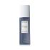KERASILK Specialists Liquid Cuticle Filler Hitzeschutz 125 ml