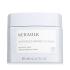 KERASILK Specialists Recovery Mask Haarmaske 200 ml