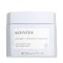 KERASILK Specialists Strengthening Mask Haarmaske 200 ml