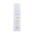 KERASILK Specialists Color Sealer Haarbalsam 75 ml