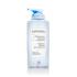 KERASILK Specialists Recovery Mask Haarmaske 500 ml