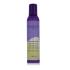 Inebrya BLONDesse No-Yellow Mousse Conditioner 250 ml