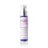 Inebrya BLONDesse Miracle Drops Haaröl 50 ml