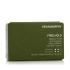 Kevin Murphy Free.Hold Haarcreme 100 g