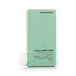 Kevin Murphy Killer.Curls Rinse Conditioner 250 ml