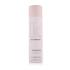 Kevin Murphy Body.Builder Haarfestiger 400 ml