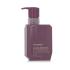Kevin Murphy Hydrate-Me Masque Haarmaske 200 ml