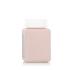 Kevin Murphy Angel Wash Shampoo 40 ml