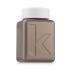Kevin Murphy Hydrate-Me Wash Shampoo 40 ml