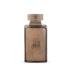 Zimaya Al Embratur Elixir Eau de Parfum 100 ml